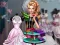 Igra Royal Dress Designer online