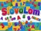 Igra SlovoLom online