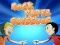 Igra Rock, Paper, Scissors online