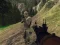 Igra Crazy Commando online