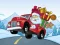 Igra Christmas Vehicles Hidden Keys online