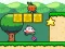Igra Super Onion Boy online