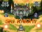 Igra Sky Knight online