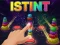 Igra Istint online