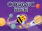 Igra Cosmic Bee online
