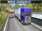 Igra Uphill Cargo Trailer Simulator 2k20 online