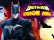 Igra Batman Color Fall online