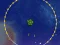 Igra Orbit Avoider online