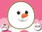 Igra Rise Up Xmas online