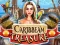 Igra Caribbean Treasure online