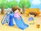 Igra Happy Childrens Day 2020 Puzzle online