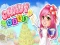Igra Candy Word online