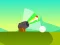 Igra Ball Orbit online