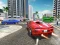 Igra Extreme Real Car Driving 2025 online