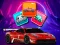 Igra Connect 2 Cars online