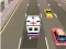 Igra Rush Hour online