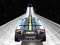 Igra Car Stunt Rider online