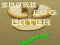 Igra Snake Egg Eater online