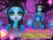 Igra Alien Princess online