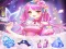 Igra Girl Dress Up online