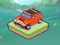 Igra Parking lot online