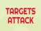 Igra Targets Attack online
