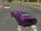 Igra Drift Fury online