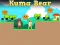 Igra Kuma Bear online