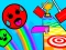 Igra Ball Tower of Hell online