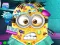 Igra Mini Skin Doctor online