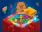 Igra Capybara Block Blast online