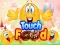 Igra Touch Food online