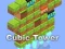 Igra Cubic Tower online