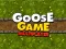 Igra Goose Game Multiplayer online