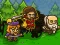 Igra Summon the Hero online