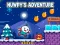 Igra Nuwpy's Adventure online