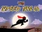 Igra The Speed Ninja online
