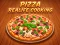 Igra Pizza Realife Cooking online
