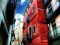 Igra Amazing Spain Differences online