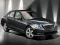 Igra E-Class Sedan Puzz online