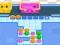 Igra Food Jam online