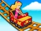 Igra Thrill Rush 3 online