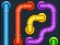 Igra PipeFlow online