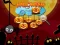 Igra Halloween Hidden Pumpkins online