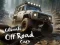Igra Ultimate Off Road Cars online