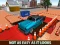 Igra Real Classic Car Parking online