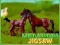 Igra Farm Animals Jigsaw online