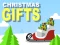 Igra Christmas Gifts online