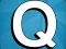 Igra Photo Quiz online