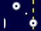 Igra Retro Ping Pong online